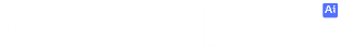 TradeDeck