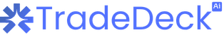 TradeDeck